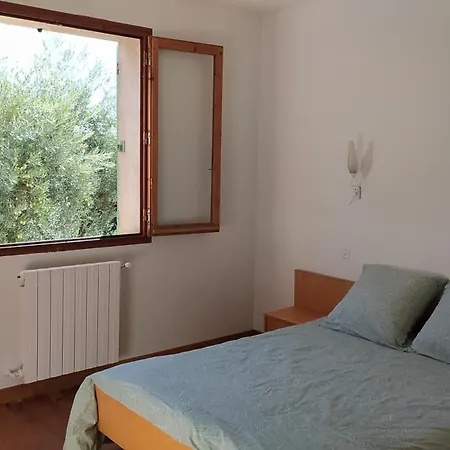 Villa Manosque: Maison En Provence Avec Superbe Vue Manosque