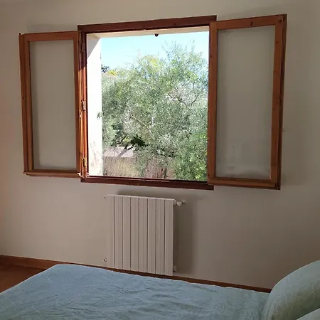Manosque: Maison En Provence Avec Superbe Vue Villa Manosque