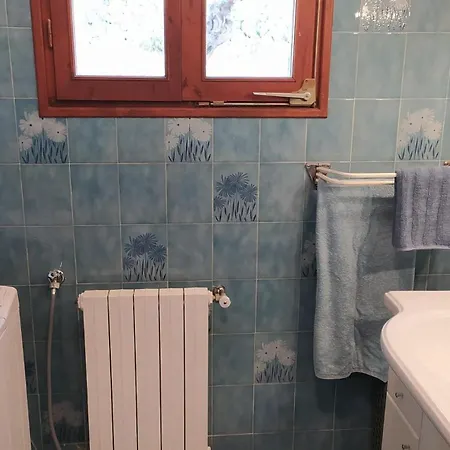 Manosque: Maison En Provence Avec Superbe Vue Villa