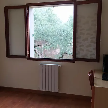 Villa Manosque: Maison En Provence Avec Superbe Vue Manosque