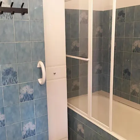 Manosque: Maison En Provence Avec Superbe Vue Villa