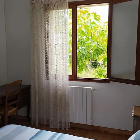 Manosque: Maison En Provence Avec Superbe Vue Villa Manosque