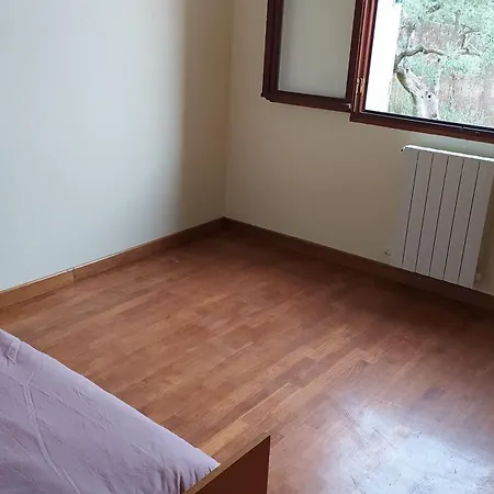 Manosque: Maison En Provence Avec Superbe Vue Villa *