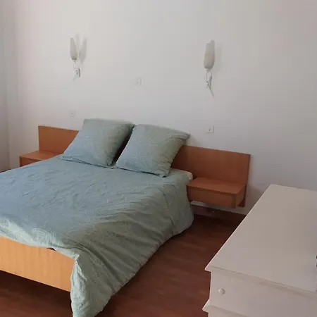 Manosque: Maison En Provence Avec Superbe Vue * מנוסק