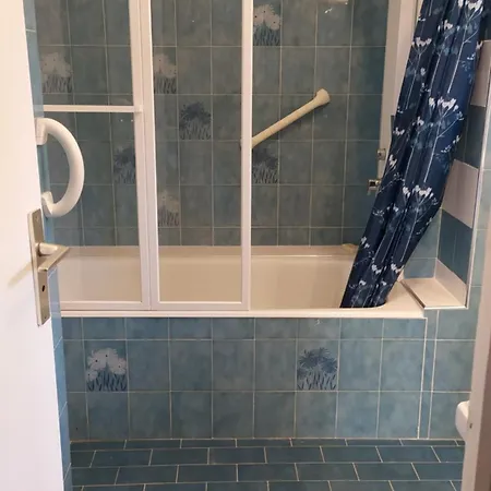 Villa Manosque: Maison En Provence Avec Superbe Vue