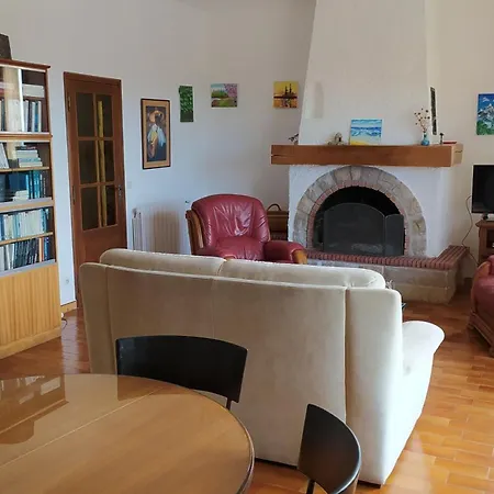 Manosque: Maison En Provence Avec Superbe Vue * Manosque