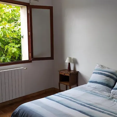 Manosque: Maison En Provence Avec Superbe Vue Villa Manosque