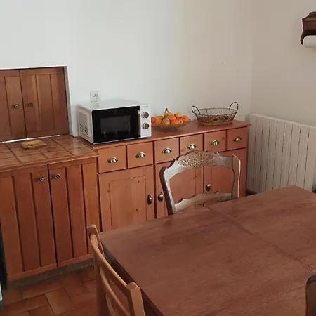 Manosque: Maison En Provence Avec Superbe Vue * Manosque