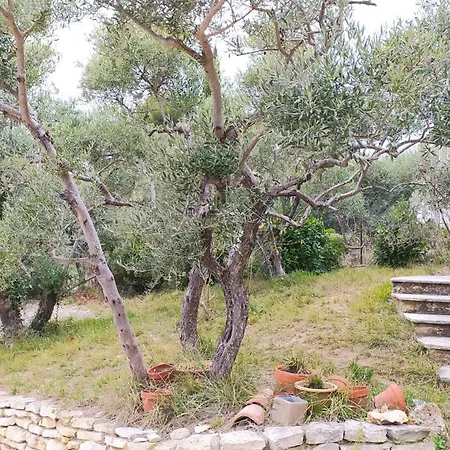 Manosque: Maison En Provence Avec Superbe Vue מנוסק