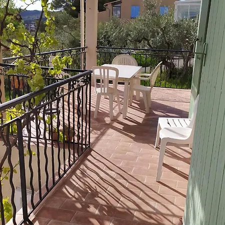 Villa Manosque: Maison En Provence Avec Superbe Vue Manosque