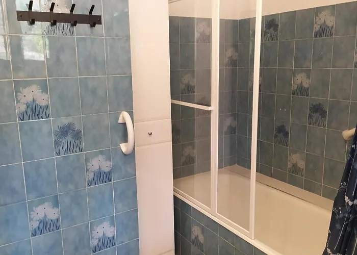 Manosque: Maison En Provence Avec Superbe Vue Villa