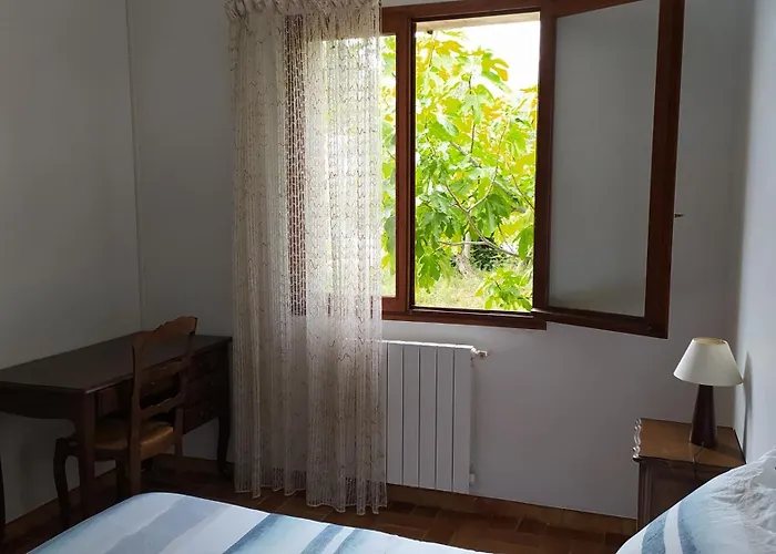 Manosque: Maison En Provence Avec Superbe Vue Villa Manosque