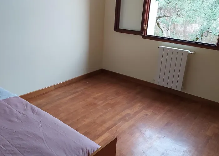 Manosque: Maison En Provence Avec Superbe Vue Villa *