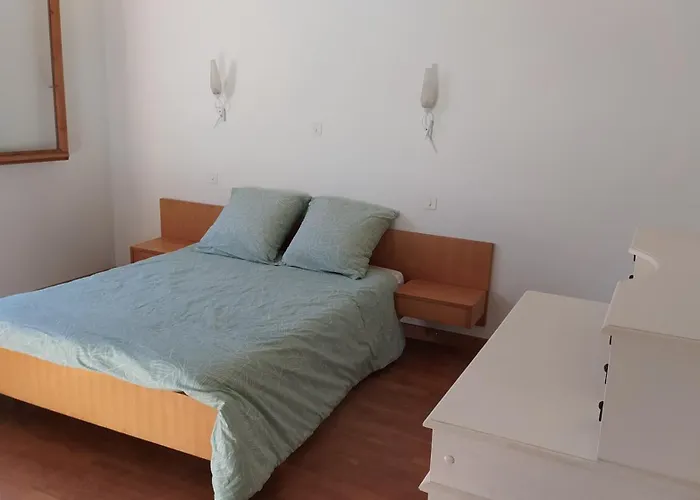 Manosque: Maison En Provence Avec Superbe Vue * Manosque