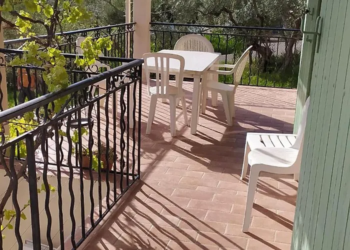 Villa Manosque: Maison En Provence Avec Superbe Vue Manosque